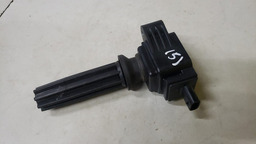 BOBINA IGNIÇÃO FORD FOCUS TITANIUM 2.0 2014 A 2019 (5)