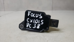 BOBINA IGNIÇÃO FORD FOCUS TITANIUM 2.0 2014 A 2019 (5)