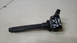 BOBINA IGNIÇÃO JEEP RENEGADE 1.8 2015 A 2021 FLEX (3)