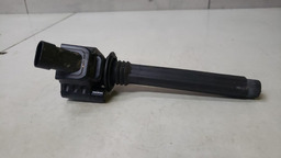 BOBINA IGNIÇÃO JEEP RENEGADE 1.8 2015 A 2021 FLEX (3)