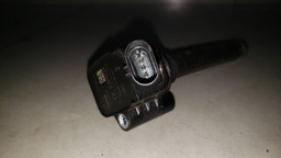 BOBINA IGNIÇÃO JEEP RENEGADE 1.8 2015 A 2021 FLEX (3)