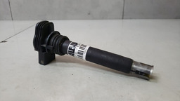 BOBINA IGNIÇÃO JETTA TSI 2.0 200CV 2011-2016 0221604115 (2)