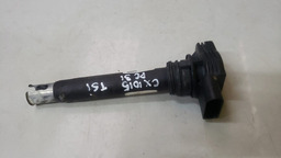 BOBINA IGNIÇÃO JETTA TSI 2.0 200CV 2011-2016 0221604115 (2)