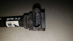 BOBINA IGNIÇÃO JETTA TSI 2.0 200CV 2011-2016 0221604115 (2)