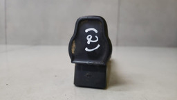 BOBINA IGNIÇÃO JETTA TSI 2.0 200CV 2011-2016 0221604115 (2)