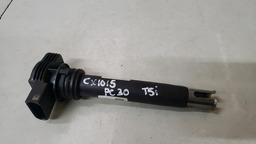 BOBINA IGNIÇÃO JETTA TSI 2.0 200CV 2011 -2016 0221604115 (3)