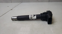 BOBINA IGNIÇÃO JETTA TSI 2.0 200CV 2011 -2016 0221604115 (3)