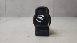 BOBINA IGNIÇÃO JETTA TSI 2.0 200CV 2011 -2016 0221604115 (3)