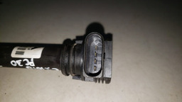 BOBINA IGNIÇÃO JETTA TSI 2.0 200CV 2011 -2016 0221604115 (3)