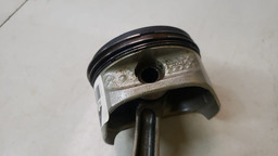 BIELA COM PISTÃO FORD ECOSPORT 1.6 2012 A 2017 STD (4)