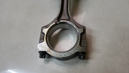 BIELA COM PISTÃO FORD ECOSPORT 1.6 2012 A 2017 STD (4)