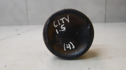 BIELA C/PISTAO HONDA CITY 1.5 2009 A 2014 STD (4)