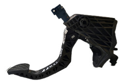 Pedal Embreagem Vw Gol G7 2017 A 2020