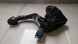 PEDAL EMBREAGEM VW GOL G7 2017 A 2020