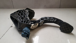 PEDAL EMBREAGEM VW GOL G7 2017 A 2020