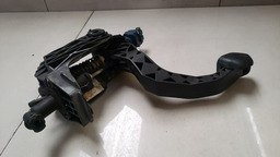 PEDAL EMBREAGEM VW GOL G7 2017 A 2020