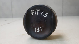 BIELA C/PISTAO HONDA FIT 1.5 2009 A 2014 STD (3)