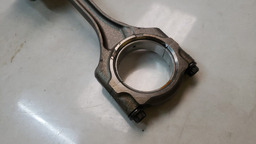 BIELA C/PISTAO HONDA FIT 1.5 2009 A 2014 STD (3)