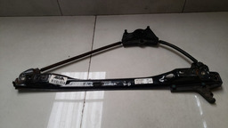 MAQUINA VIDRO DIANTEIRA DIREITA VW AMAROK 2010 A 2018 (2)