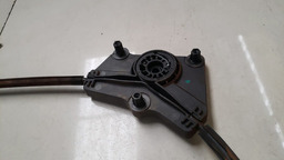 MAQUINA VIDRO DIANTEIRA DIREITA VW AMAROK 2010 A 2018 (2)