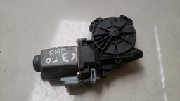 MOTOR MAQUINA VIDRO TRASEIRA DIREITA CITROEN C3 2013 A 2019