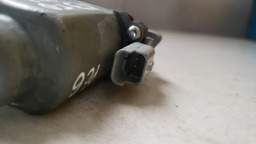 MOTOR MAQUINA VIDRO TRASEIRA DIREITA CITROEN C3 2013 A 2019