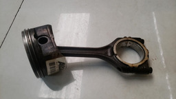 BIELA C/PISTÃO MITSUBISHI LANCER 2.0 2011 A 2015 STD (4)