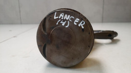 BIELA C/PISTÃO MITSUBISHI LANCER 2.0 2011 A 2015 STD (4)