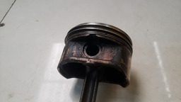 BIELA C/PISTÃO MITSUBISHI LANCER 2.0 2011 A 2015 STD (4)