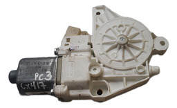 MOTOR MAQUINA VIDRO T.D MERCEDES ML350 2006 A 2011