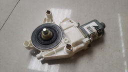 MOTOR MAQUINA VIDRO T.D MERCEDES ML350 2006 A 2011
