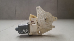 MOTOR MAQUINA VIDRO T.D MERCEDES ML350 2006 A 2011