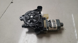 MOTOR MAQUINA VIDRO DIANTEIRA L.E AUDI A3 2013 A 2016