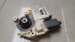 MOTOR MAQUINA VIDRO DIANTEIRA L.D FORD FOCUS 2008 A 2013
