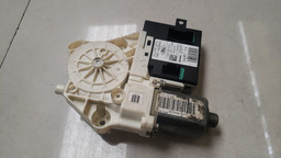 MOTOR MAQUINA VIDRO DIANTEIRA L.E FORD FOCUS 2008 A 2013
