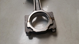 BIELA C/PISTÃO JEEP RENEGADE 1.8 2015 A 2021 STD