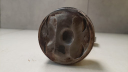 BIELA C/PISTÃO JEEP RENEGADE 1.8 2015 A 2021 STD