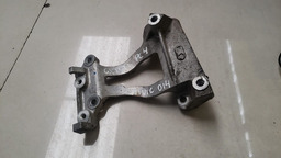 SUPORTE COMPRESSOR HONDA NEW CIVIC 2012 A 2016