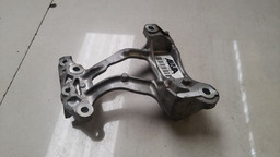 SUPORTE COMPRESSOR HONDA NEW CIVIC 2012 A 2016