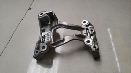 SUPORTE COMPRESSOR HONDA NEW CIVIC 2012 A 2016