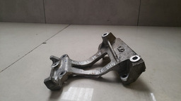 SUPORTE COMPRESSOR HONDA NEW CIVIC 2012 A 2016