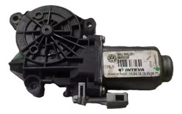 MOTOR MAQUINA VIDRO DIANTEIRA DIREITA VW UP 2014 A 2021