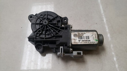 MOTOR MAQUINA VIDRO DIANTEIRA DIREITA VW UP 2014 A 2021