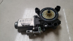MOTOR MAQUINA VIDRO DIANTEIRA DIREITA VW UP 2014 A 2021