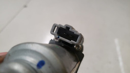 MOTOR MAQUINA VIDRO DIANTEIRA DIREITA VW UP 2014 A 2021