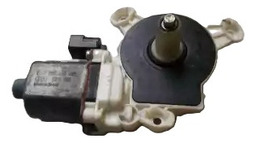 MOTOR MAQUINA VIDRO DIANTEIRA L.E VW VOYAGE G7 2016 A 2019