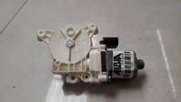 MOTOR MAQUINA VIDRO DIANTEIRA L.E VW VOYAGE G7 2016 A 2019