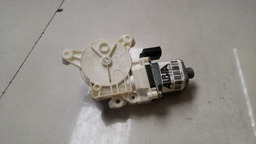 MOTOR MAQUINA VIDRO DIANTEIRA L.E VW VOYAGE G7 2016 A 2019