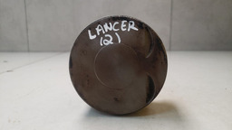 BIELA C/PISTÃO MITSUBISHI LANCER 2.0 2011 A 2015 STD (2)