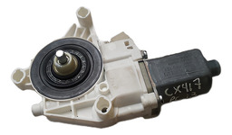 MOTOR MAQUINA VIDRO D.D MERCEDES ML350 2006 A 2011